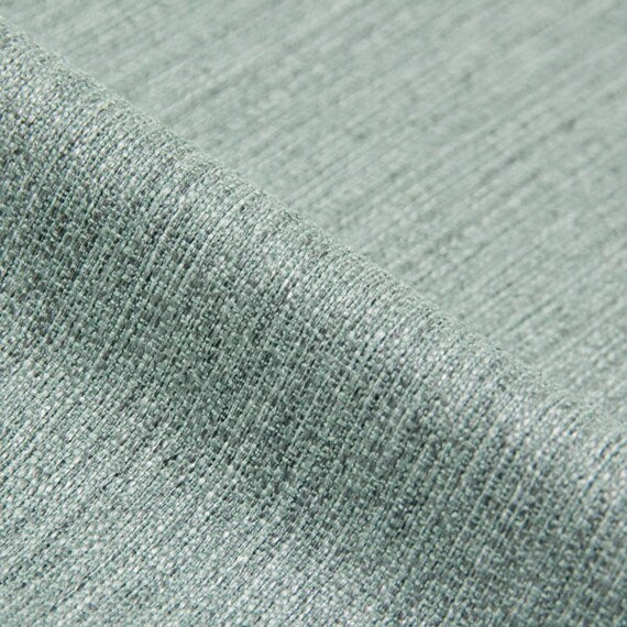 CUSHION COVER SUPERIOR TBL