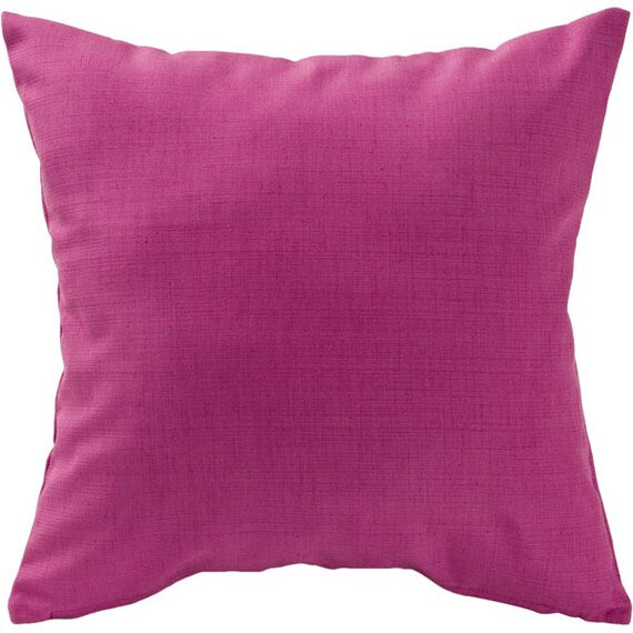 CUSHION COVER RIPCE RO