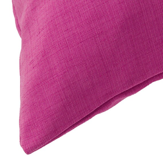 CUSHION COVER RIPCE RO