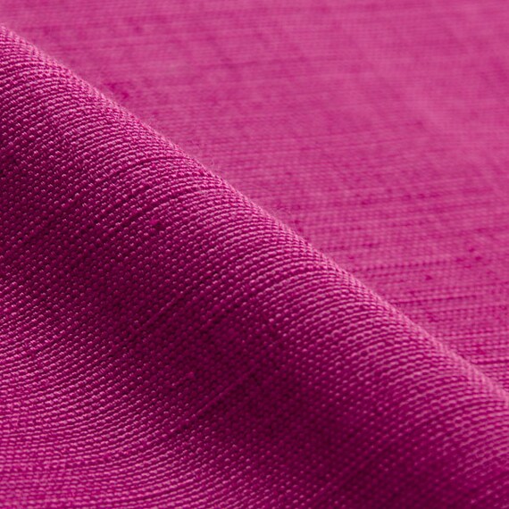 CUSHION COVER RIPCE RO