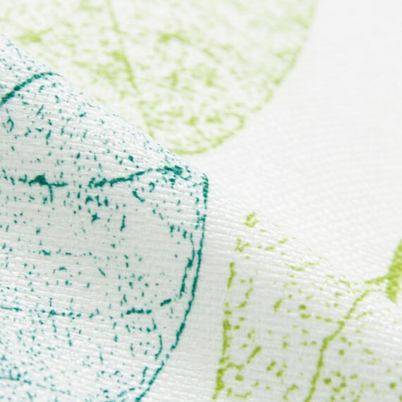 CUSHION COVER PAINLEAF