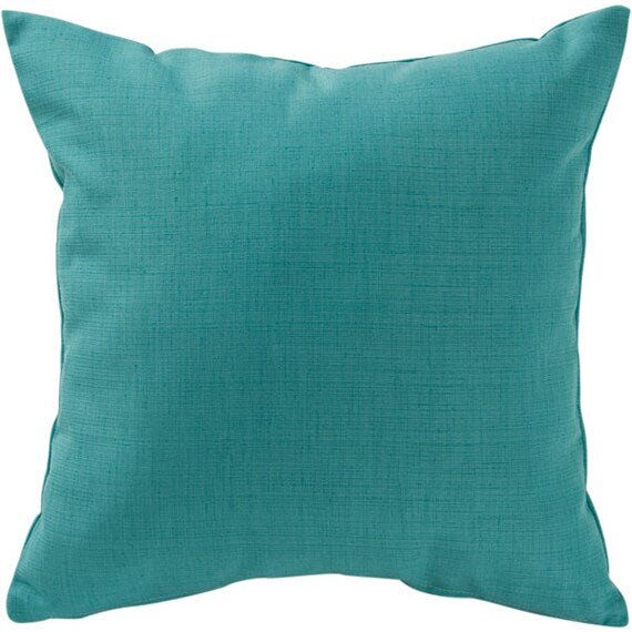 CUSHION COVER RIPCE GR