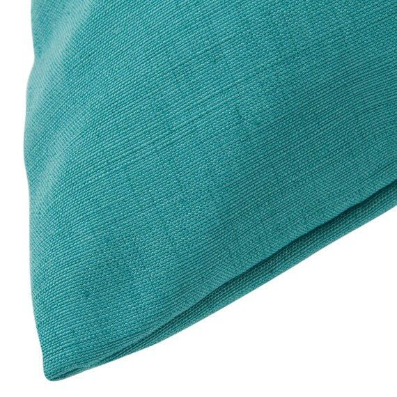 CUSHION COVER RIPCE GR