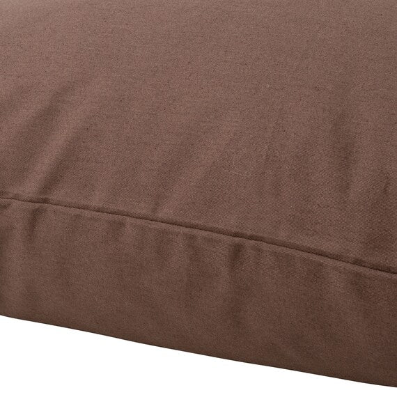 PILLOWCOVER PALETTE C BR2 LARGE