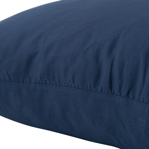 PILLOWCOVER PALETTE3 NV2 LARGE