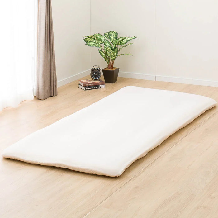 BOXSHEET30 POLYESTER WASH BE K