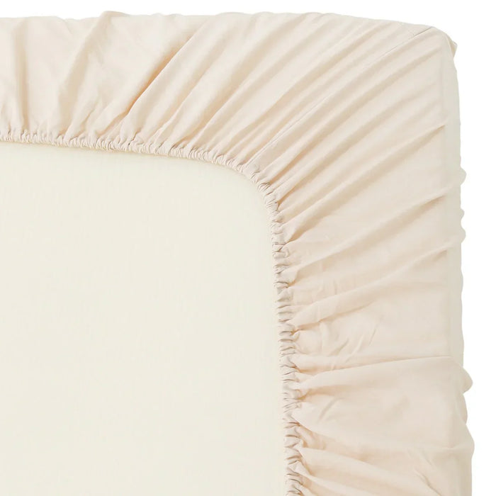BOXSHEET30 POLYESTER WASH BE GQ