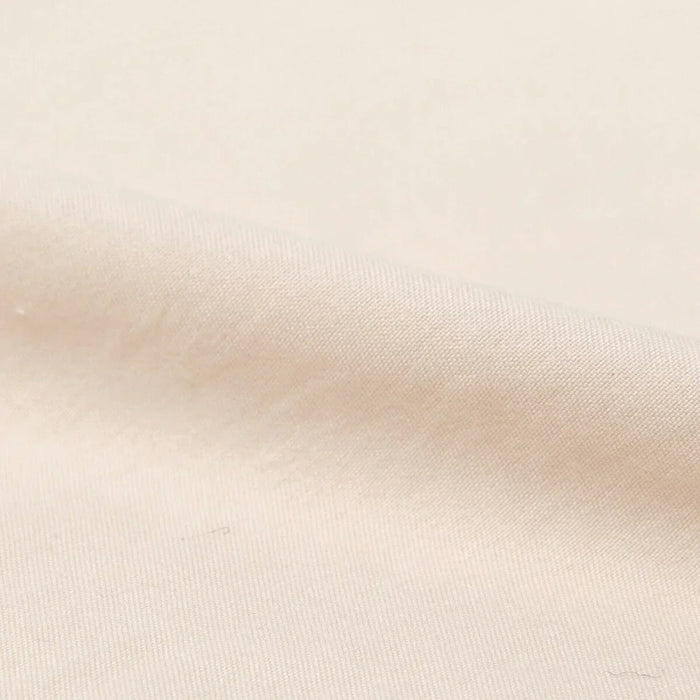BOXSHEET30 POLYESTER WASH BE GQ
