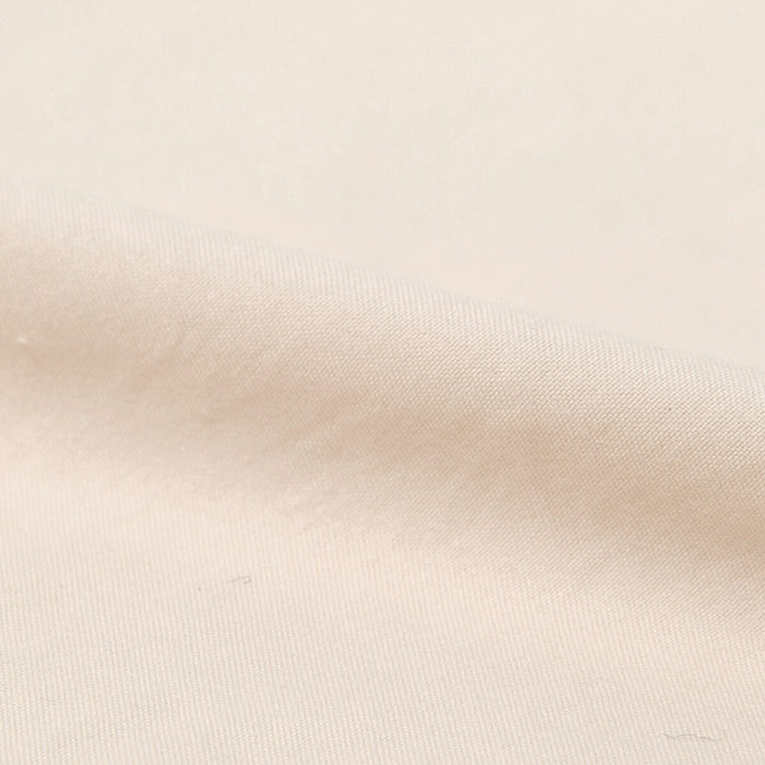 BOXSHEET30 POLYESTER WASH BE S