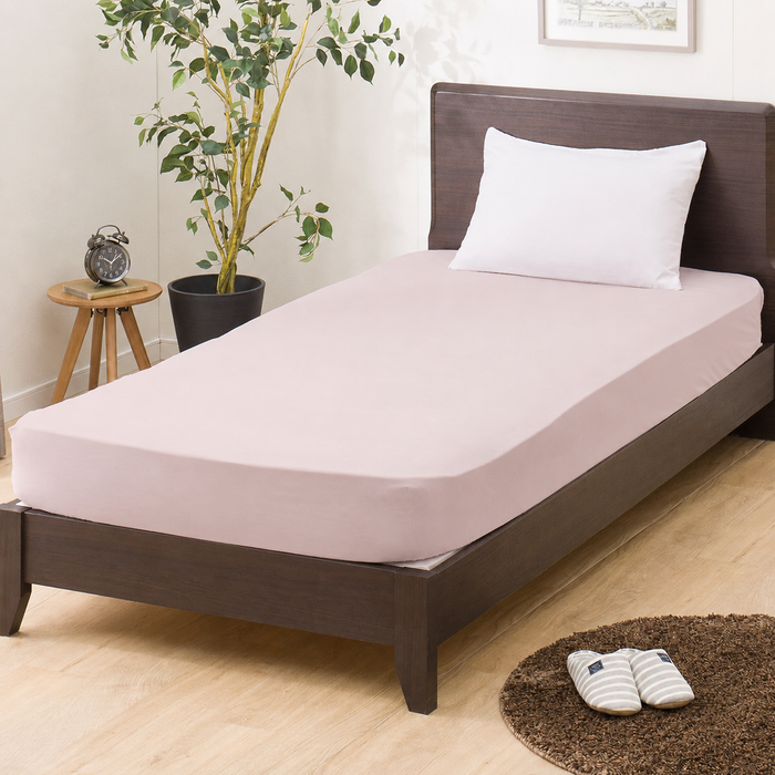 BOXSHEET30 POLYESTER WASH RO GQ