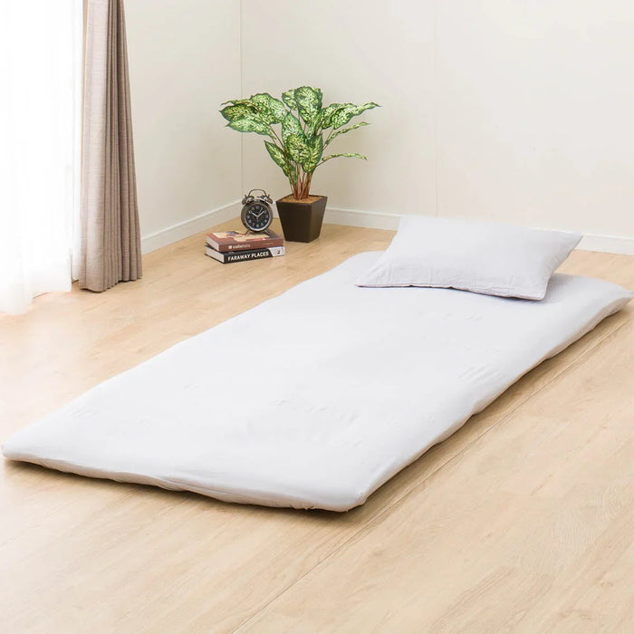 BOXSHEET30 POLYESTER WASH GY GQ