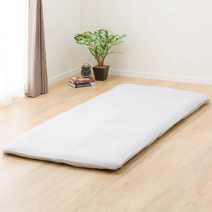 BOXSHEET30 POLYESTER WASH GY K