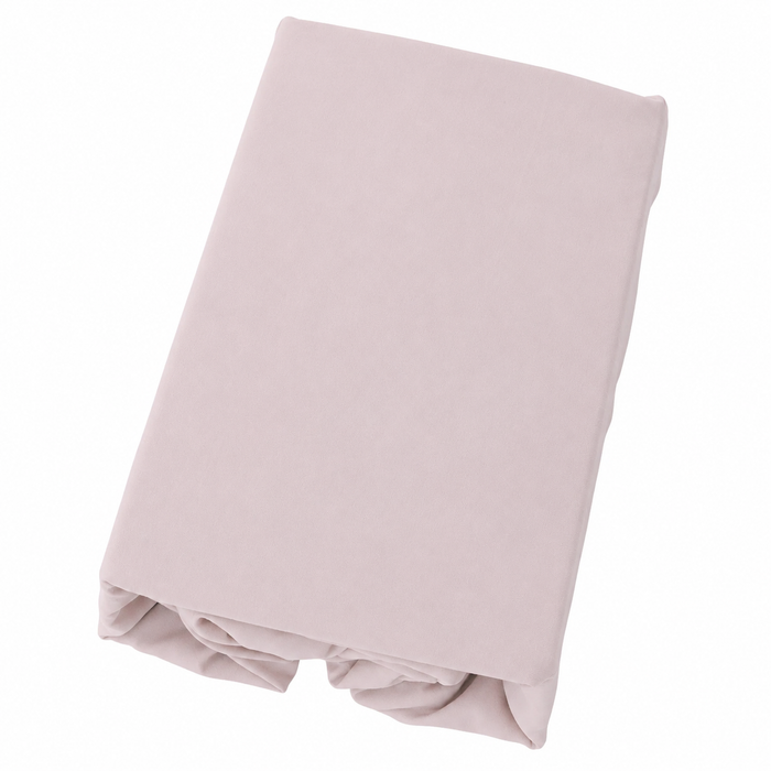 BOXSHEET30 POLYESTER WASH RO GQ