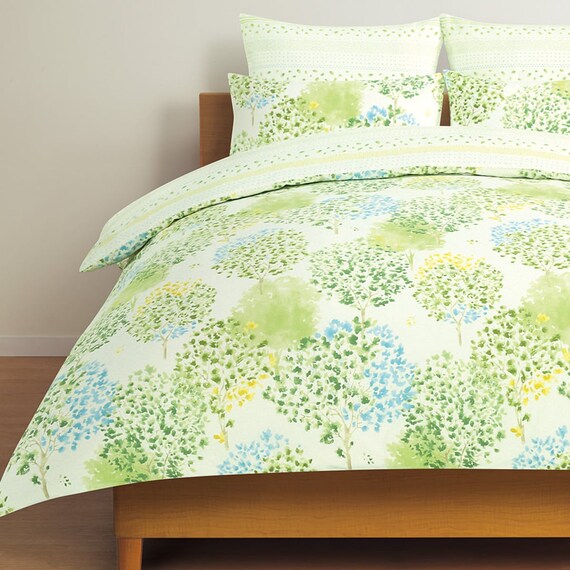 QUILT COVER GROVE S
