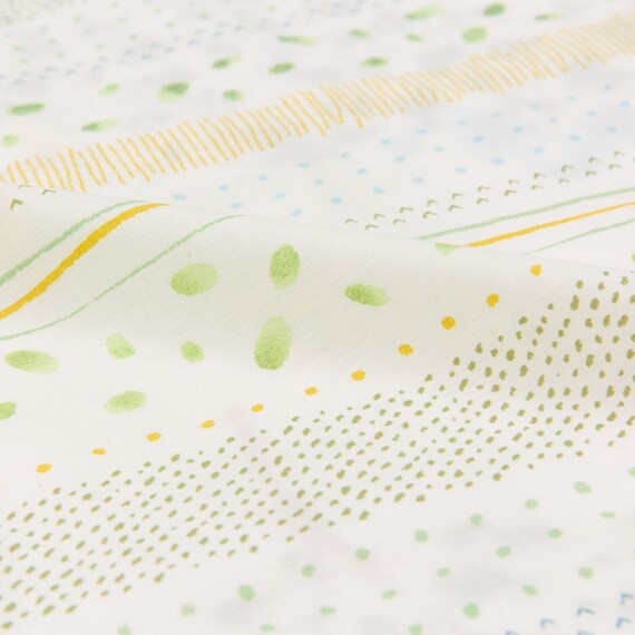QUILT COVER GROVE D