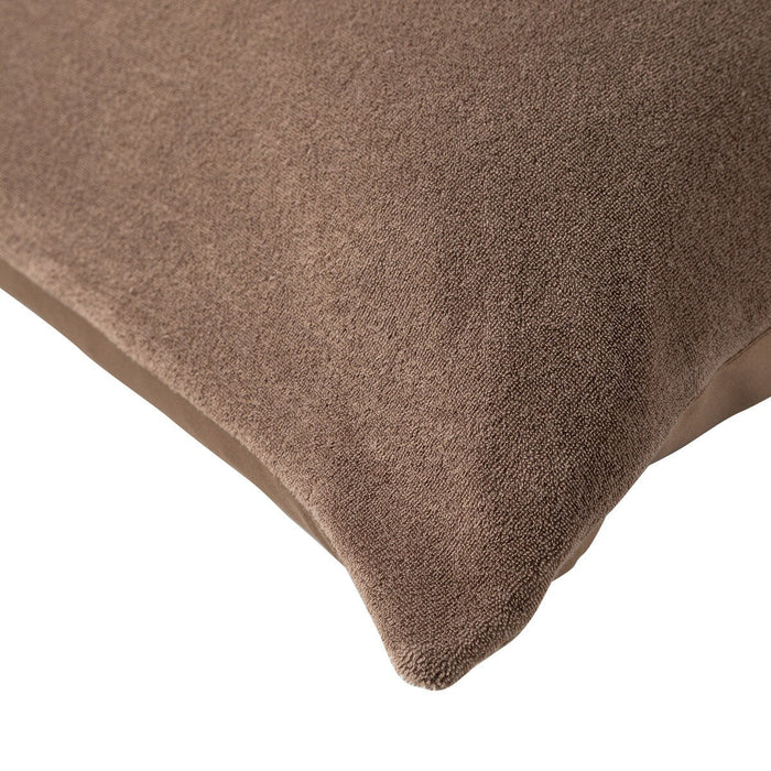 PILLOWCOVER NFIT PILE MBR