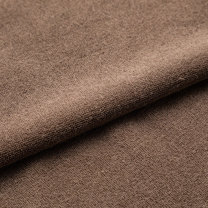 PILLOWCOVER NFIT PILE MBR