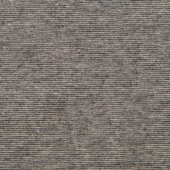 PILLOWCOVER NFIT KNIT DEODORANT DGY2