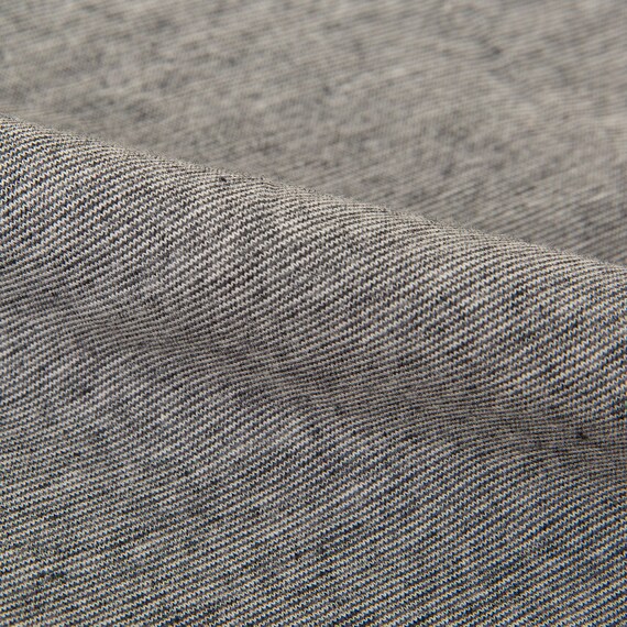 PILLOWCOVER NFIT KNIT DEODORANT DGY2