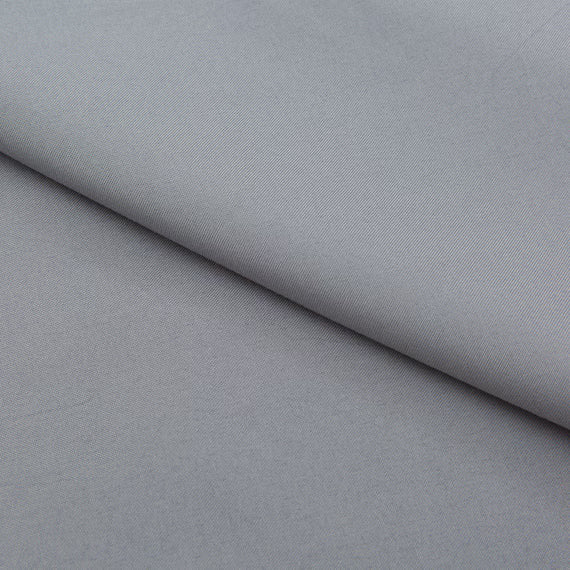 QUILT COVER GY PT13 S