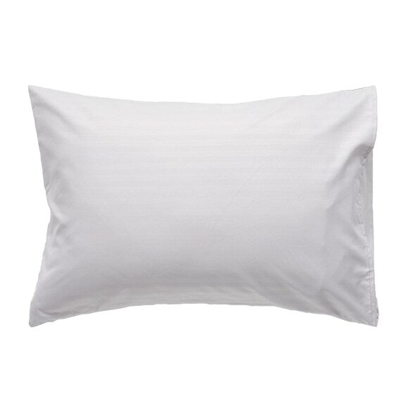 PILLOWCOVER KM01 GY