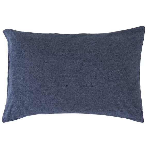 PILLOW COVER N KNIT NV SZ10