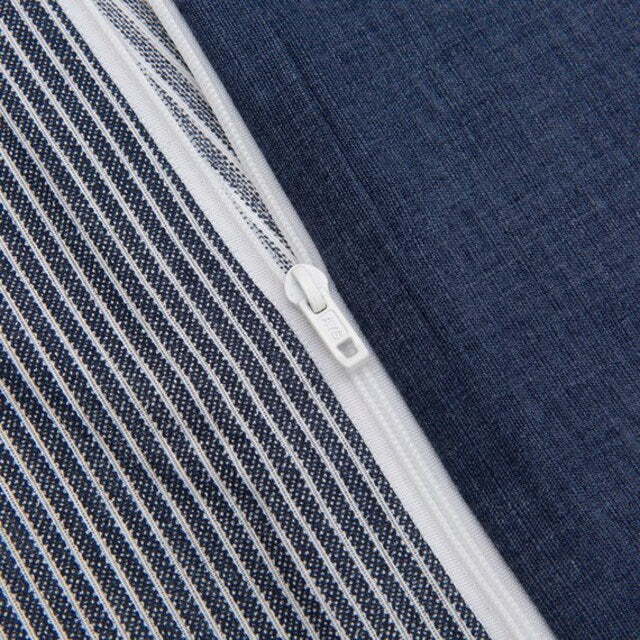 QUILT COVER GENOA 3 S