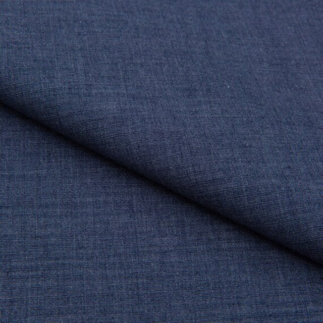 QUILT COVER GENOA 3 S