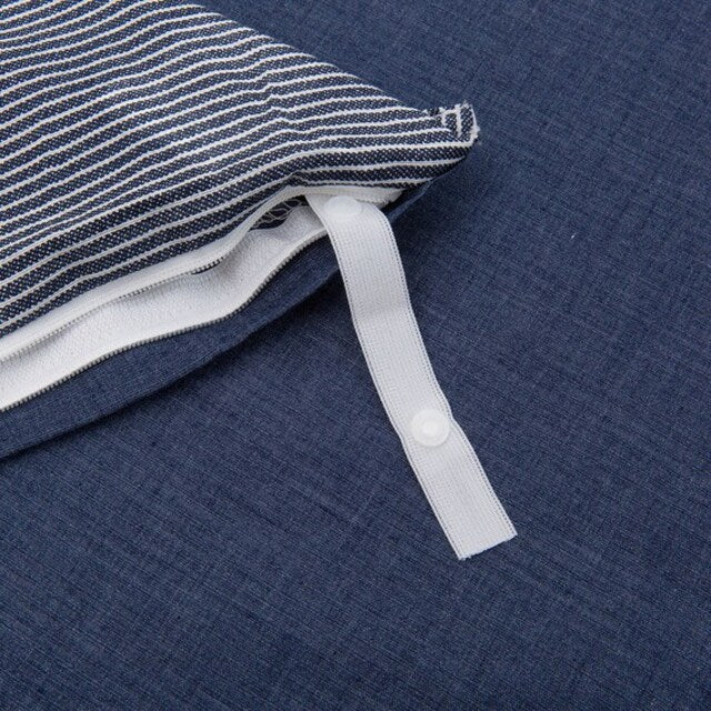 QUILT COVER GENOA 3 S