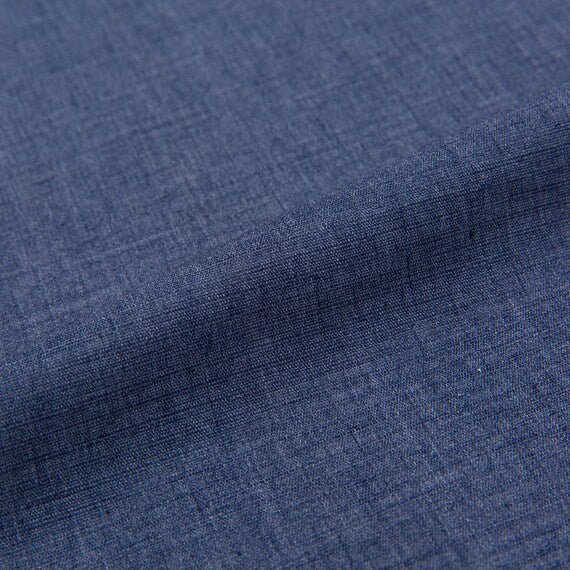 MULTI FIT SHEET2 GENOA 3 D