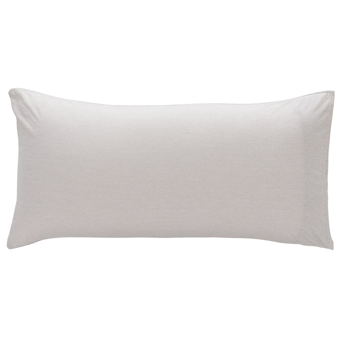 PILLOWCOVER N COOL SP GY23NC-11 SML