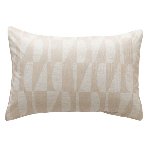 PILLOWCOVER N COOL SP BE 23NC-13 KIKA
