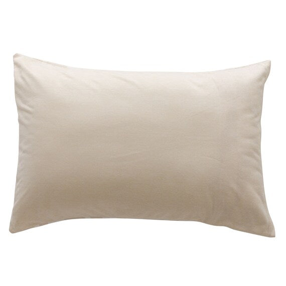 PILLOWCOVER N COOL SP BE 23NC-13 KIKA