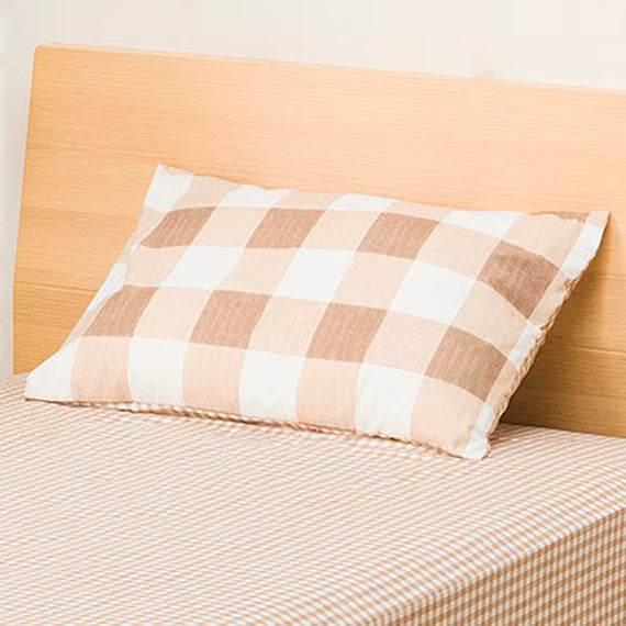 PILLOWCOVER BRCK SC05