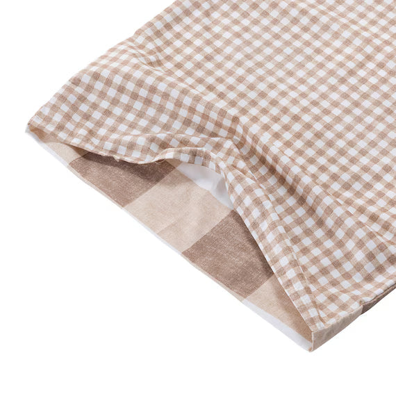PILLOWCOVER BRCK SC05