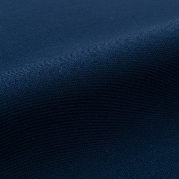 PILLOW COVER N-FIT PREMIUM NV FT02