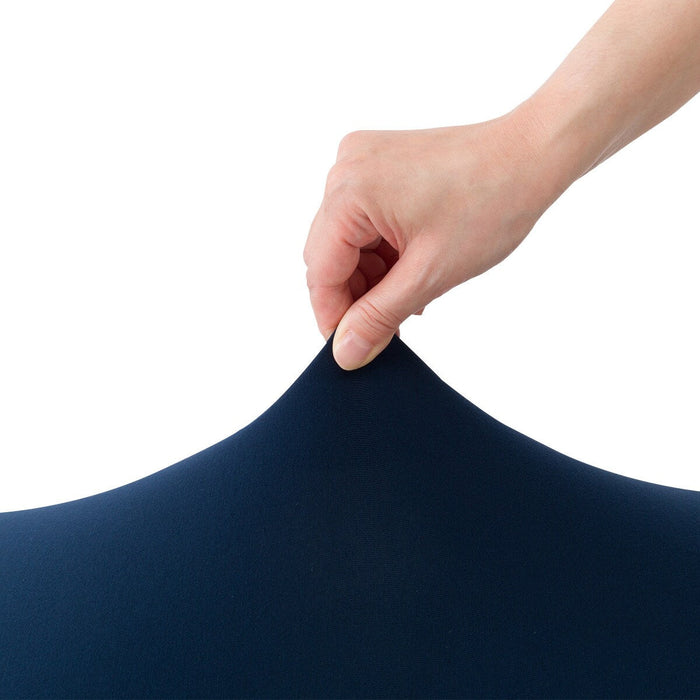 PILLOW COVER N-FIT PREMIUM NV FT02