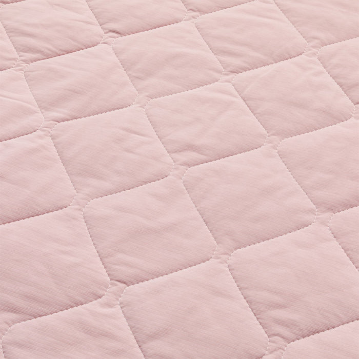 MATTRESS PAD N COOL SP K RO S2402