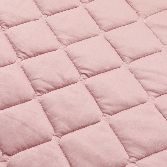MATTRESS PAD N COOL WD RO S2401