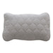 PILLOW PAD COTTON WASH DGY S2417