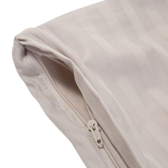 QUILT COVER NGRIP NHOTEL3 LMO D