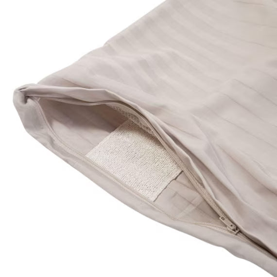 QUILT COVER NGRIP NHOTEL3 LMO D