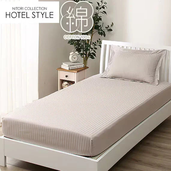 BOX SHEET38 NHOTEL3 LMO K
