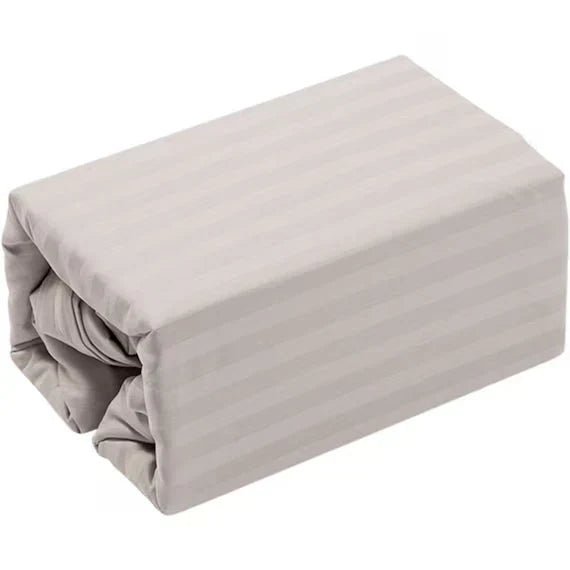 BOX SHEET38 NHOTEL3 LMO GQ