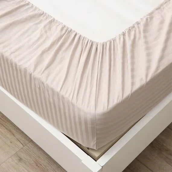 BOX SHEET38 NHOTEL3 LMO GQ
