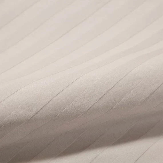 BOX SHEET38 NHOTEL3 LMO GQ
