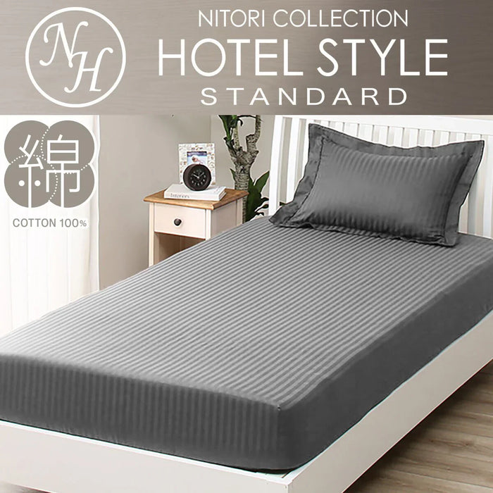 BOX SHEET38 NHOTEL3 DGY K