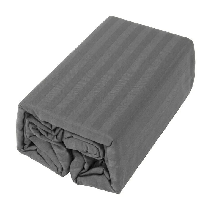 BOX SHEET38 NHOTEL3 DGY GQ