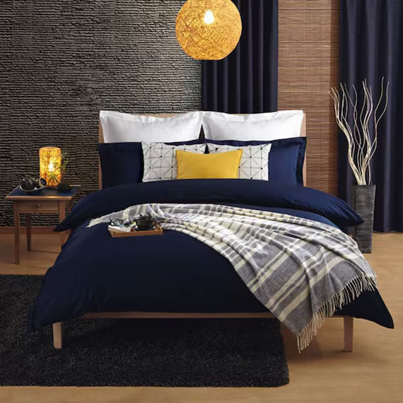 QUILT COVER NGRIP NHOTEL SELECT NV Q