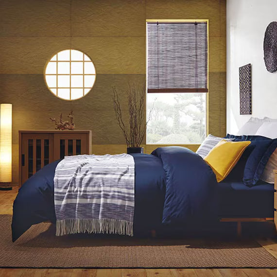 QUILT COVER NGRIP NHOTEL SELECT NV S
